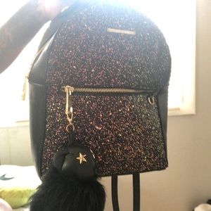 Aldo bag